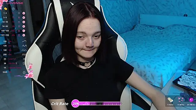 Preview of kitti_study