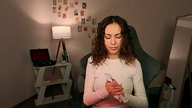 branchwithflowerss webcam