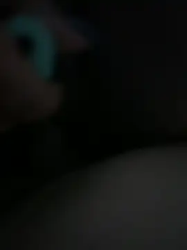 Pikachucums4u webcam