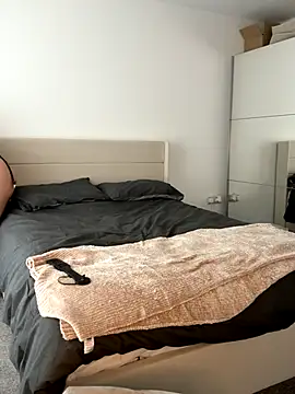 porno chatroom AshleyJayUK