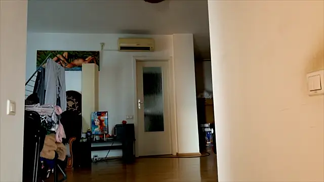 lindalovesexy webcam