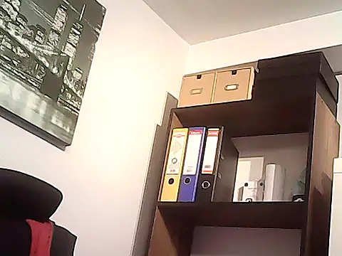 mastercharisma35 webcam