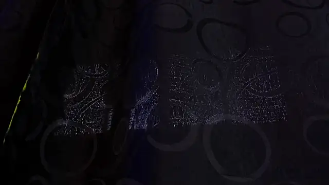 alexgiraldo__ webcam