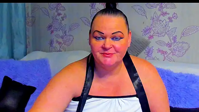 MilanaBiegert webcam