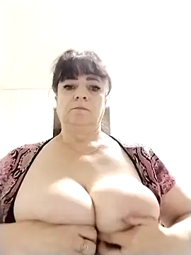 Lorrain_Dorrie webcam