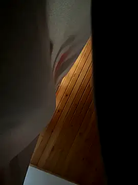 Michaell_Spinelly webcam