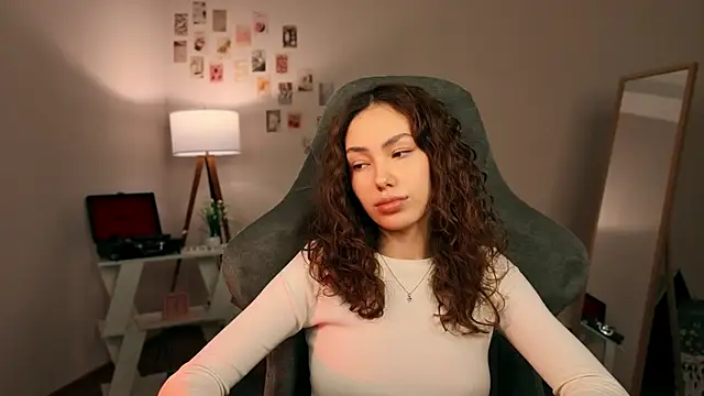 branchwithflowerss webcam