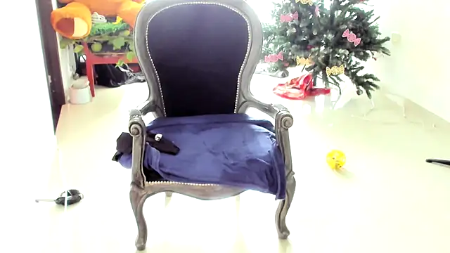 __Emma__11__Lecat_ webcam