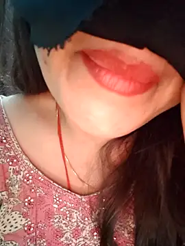 Aishwaryaa_69 webcam