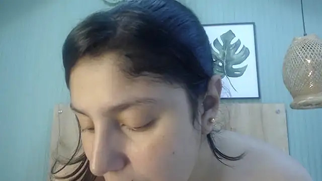 george_jonnes webcam