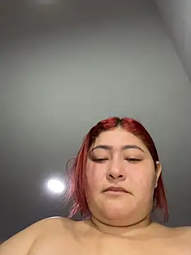 Rouse-Antonella webcam