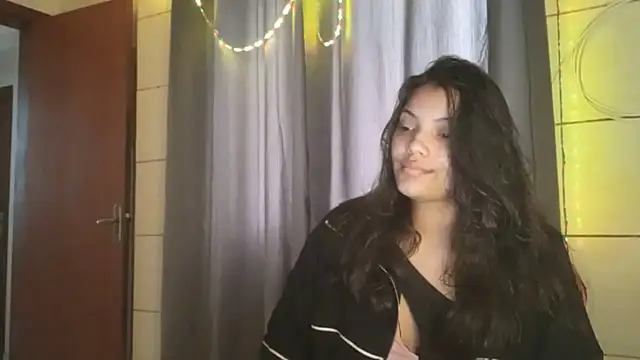 bombomepimenta webcam