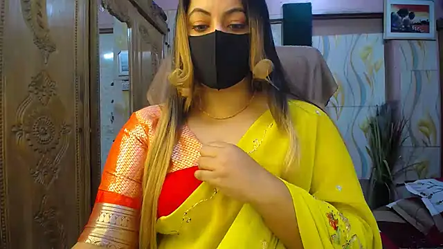 Sehjadi_Kayrahh webcam