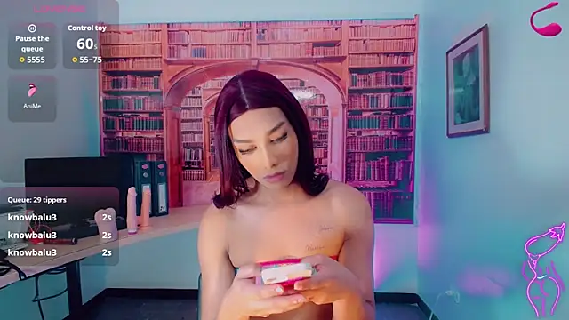 caribbean_passion_ webcam