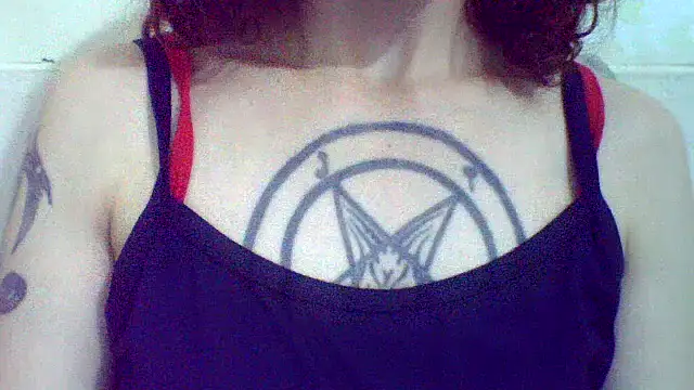 CELEna098rs707 webcam