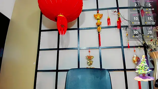 Madison_Mujica webcam