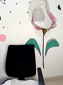 curvy_diva_ - Curvy_diva_'s free webcam