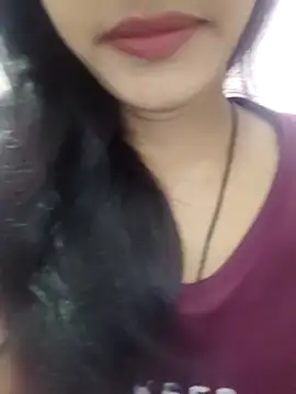 anjali2351 webcam