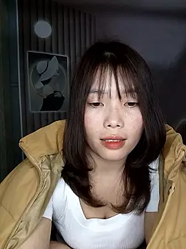 Jelly-Milk123 webcam