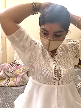 jamiya_lovely webcam