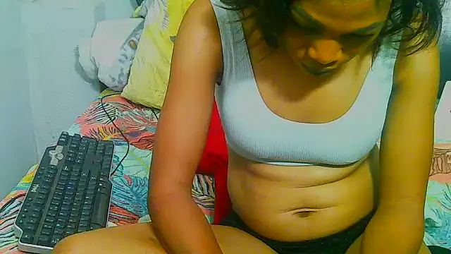 freaky_naughty webcam