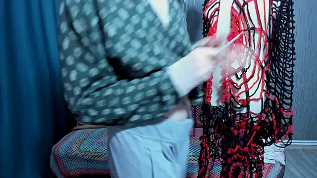 pa1e_pr1ncess webcam