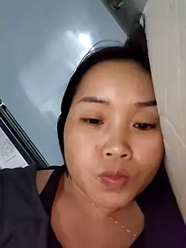 Marry_MMarry69 webcam stripchat model stream image