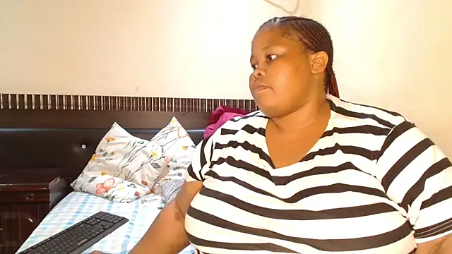 19bootylicious webcam