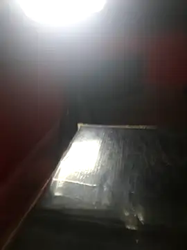 Charly_BC_Dirty webcam