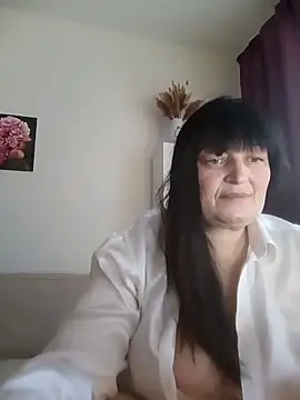 Women-pleasures webcam