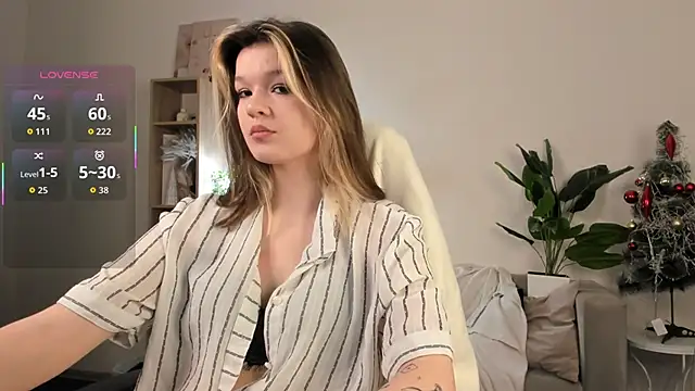 Kati_Li webcam