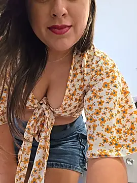 gatitaxd27 (F young) - SQUIRT+ CONTROL GRAVITE DILDO