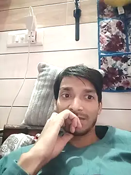 Iam_Yours_Dear webcam