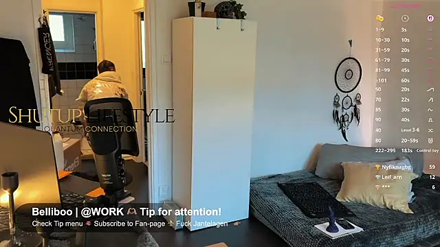 swingwingwomansweden (F milf) - Motivera mig att göra kursunderlag 🔥