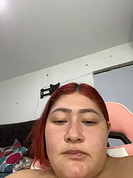 Rouse-Antonella webcam