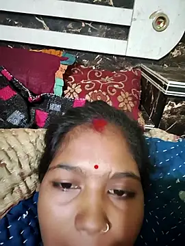 fasfas2 (F young) - #anal #anal-indian #anal-petite #anal-young #best #best-young #brunettes #brunettes-petite #brunettes-young #cam2cam #cheapest-privates #cheapest-privates-best #cheapest-privates-indian #cheapest-privates-young #hd #indian #indian-young #mobile #mobile-young #most-affordable-cam2cam #outdoor #petite #petite-indian #petite-young #young