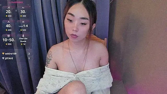 ayacollinss - AyaCollinss's free webcam