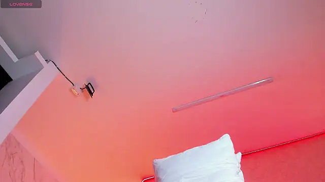 DickGriffith_ webcam