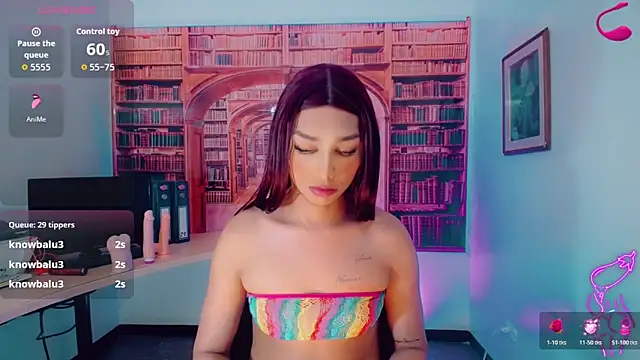 caribbean_passion_ webcam