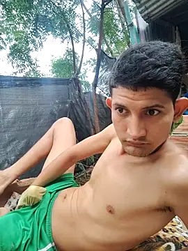 Juan_Hotcaliemte webcam