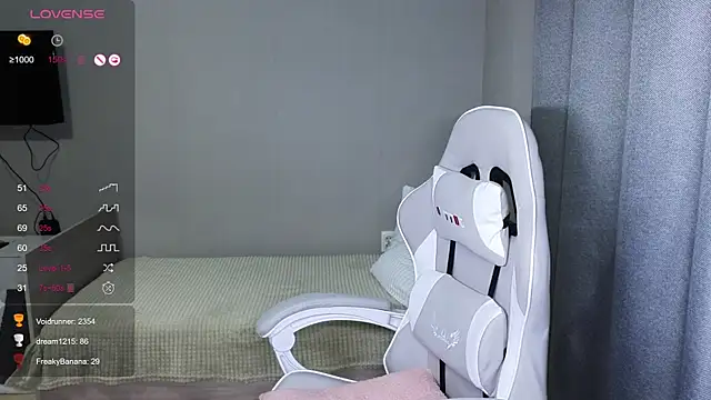 littlevildevil - Littlevildevil's free webcam