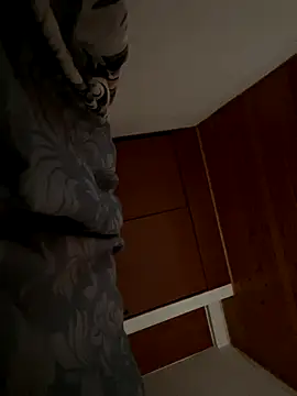 Michaell_Spinelly webcam