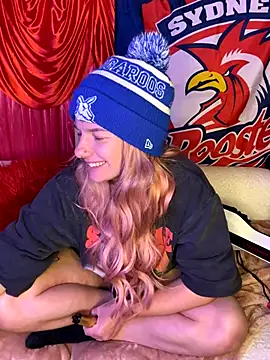 Sookie_Soxxxe webcam