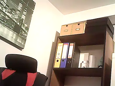 mastercharisma35 webcam