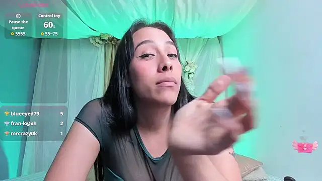 saori_katusmi webcam