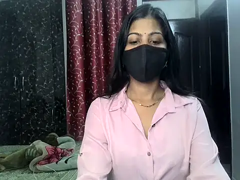 Meri_Cutie_Pie webcam