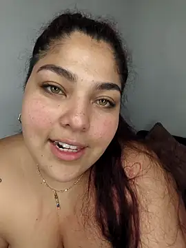 kendra_lil_evill webcam