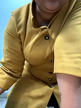 preet_kaur_69 - Preet_Kaur_69's free webcam