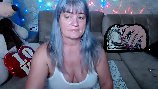 SiberiabBerry webcam