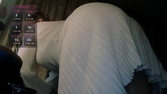 tspostophere - TsPostophere's free webcam